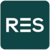 RES Chile Propiedades Logo
