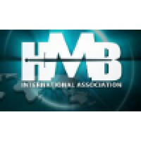 HMBIA Logo