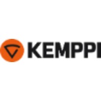Kemppi Welding Technology (Wuxi) Co., Ltd. Logo