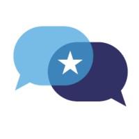 MTMO Logo