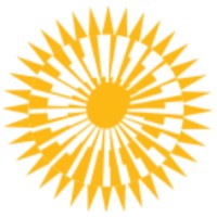 Sun Pharmacy Logo