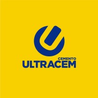 Ultracem Panamá Logo