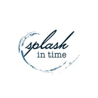 splashintime Logo