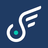 Fast & Fourrière Logo