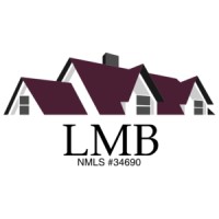 Lakeview Mortgage Bankers Corp. Logo