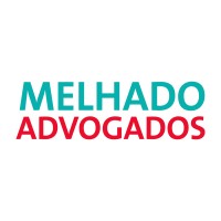 Melhado Advogados Logo