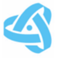 XperienceIT S.A. de C.V. Logo