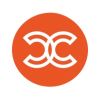 Central Church Logo