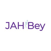 JAH-Bey Logo
