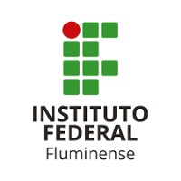 IFF - Instituto Federal Fluminense Logo
