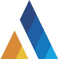Delinan Logo