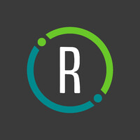 Resilient Technologies LLC Logo