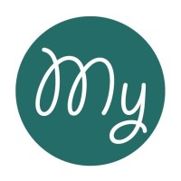 My Active Senior Logo