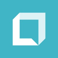 Digital Division Logo