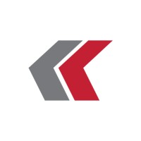 Brikksen Stainless Steel Fasteners Logo