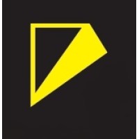 CCW Breakaways LLC Logo