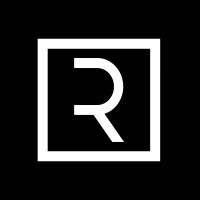 Ramarim Group Logo