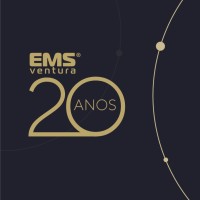 EMS Ventura Logo