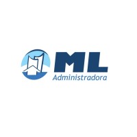 ML Administradora Logo