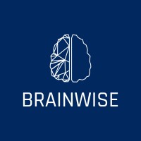 Brainwise - Sleep & Performance Logo
