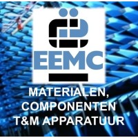 EEMC B.V. Logo