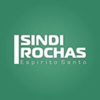 Sindirochas Logo