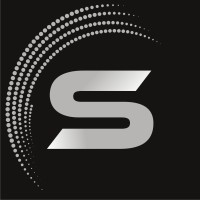 Scheurer Swiss GmbH Logo