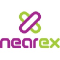 Nearex Technologies Logo