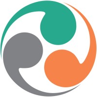 Bushidô Business Academy® Logo
