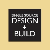 McHale Landscape Design, Inc. Logo