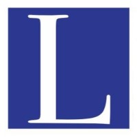 Lodi NJ Chamber of Commerce Logo