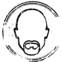 The Corey Dissin Companies, LLC Logo