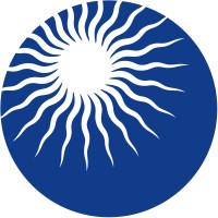 International Federation of Community Health Centres Logo