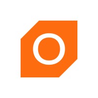 Onsight Healthcare Logo