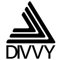 Divvy Film Company Logo