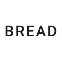Bread Logo