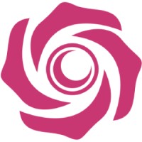 Rosen Films Logo