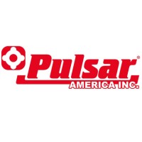 Pulsar America Inc Logo
