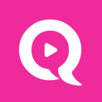 Quicki Async Video Logo