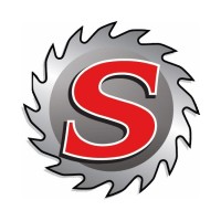 Wiggins Shredding Logo