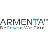 Armenta Logo