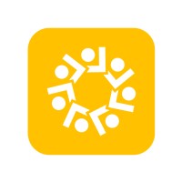 Petrocity Group Logo