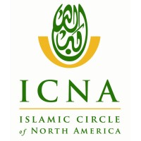 ICNA-NJ Logo