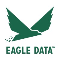 Eagle Data, Inc Logo