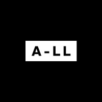 A-LL Creative Technology Logo