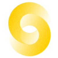 citySanctuary Developments Logo