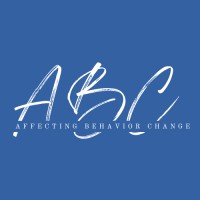 Christen Russell, MS, BCBA/Affecting Behavior Change LLC Logo