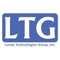 Lumar Technologies Group, Inc. Logo
