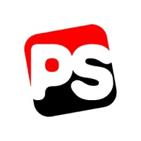 PadelaSuperStore Logo