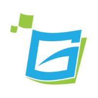 Genovo Logo